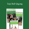 Yang Jwing Ming - Taiji Ball Qigong