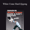 Yang Jwing Ming - White Crane Hard Qigong