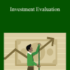 Yash Patel - Investment Evaluation