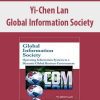 Yi-Chen Lan – Global Information Society