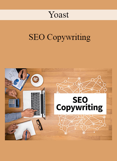 Yoast - SEO Copywriting