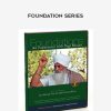 Yogi Bhajan – Foundation Series