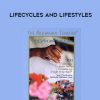 Yogi Bhajan – Lifecycles and Lifestyles