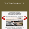 YouTube Mastery 2.0 - Dave Kaminski