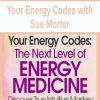 [Download Now] Your Energy Codes with Sue Morter