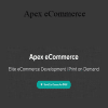 Yous - Apex eCommerce