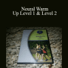 Z-Health - Neural Warm Up Level 1 & Level 2