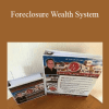 Zack Childress - Foreclosure Wealth System