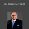 Zack Childress - REI Success Association