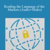 Zap Seminar – Robin Mesch – Reading the Language of the Markets (Audio+Slides)