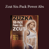 Zuzka Light - Zcut Six-Pack Power Abs