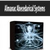 Almanac Abecedarical Systems