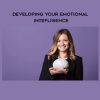 Lynda – Developing Your Emotional Intefligence