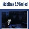 IMobitrax 3.9 Nulled