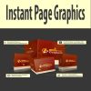 Instant Page Graphics