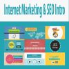 Internet Marketing & SEO Intro