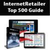 InternetRetailer – Top 500 Guide