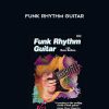 Ross Bolton – Funk Rhythm Guitar