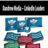 [Download Now] Dandrew Media – LinkedIn Leaders