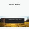 [Download Now] RSD Todd’s Women