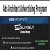 Ads Architect Advertising Program