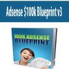 Adsense $100k Blueprint v3