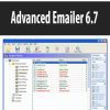 Advanced Emailer 6.7