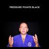 Russe Stutety – Pressure Points Black