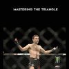 Ryan Hall – Mastering the Triangle