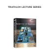 Science of Triathlon: Triathlon Lecture Series