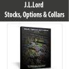 J.L.Lord – Stocks