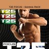 [Download Now] Shaun T- T25 Focus – Gamma Pack