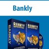 Bankly