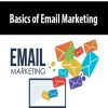 Basics of Email Marketing