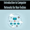 Introduction to Computer Networks for Non-Techies