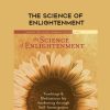 Shinzen Young – THE SCIENCE OF ENLIGHTENMENT