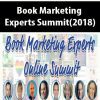 Book Marketing Experts Summit(2018)