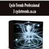 Cycle Trends Professional 3 cycletrends.co.za