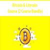 Bitcoin & Litecoin Course (2 Course Bundle)