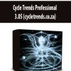 Cycle Trends Professional 3.05 (cycletrends.co.za)