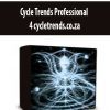 Cycle Trends Professional 4 cycletrends.co.za