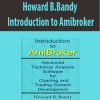 Howard B.Bandy – Introduction to Amibroker