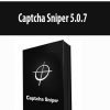 Captcha Sniper 5.0.7