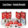 Casey Zeman – Youtube Revealed