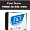 Chart Bender - Options Trading Course