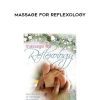 Melanie Blanchard – Massage for Reflexology