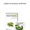 Michael Greger – Latest in Clinical Nutrition