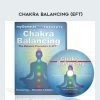 MicheBe Childeriey – Chakra Balancing (EFT)