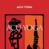 Michael Reed Gach – ACU-YOGA