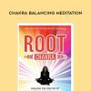 Mirtha Contreras – Chakra Balancing Meditation